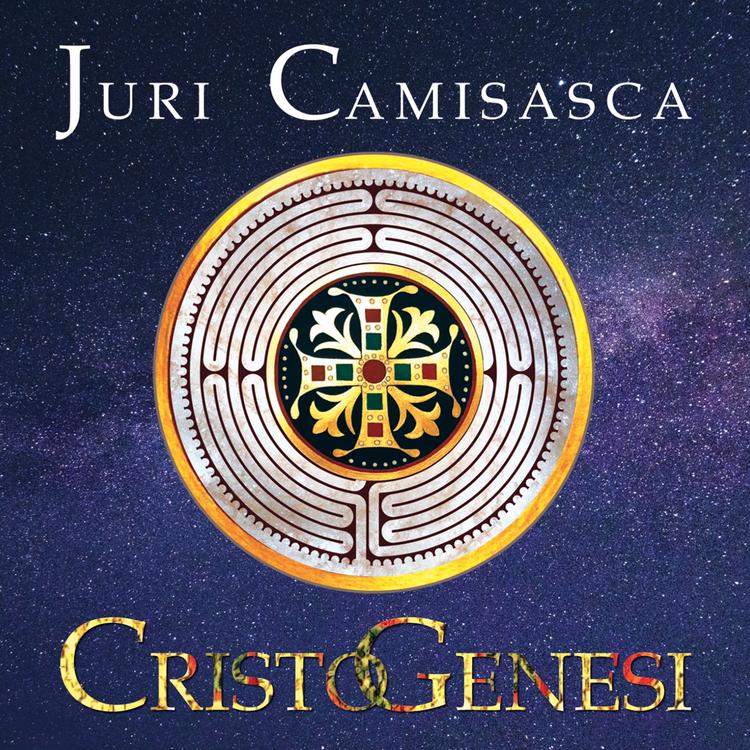 Juri Camisasca's avatar image