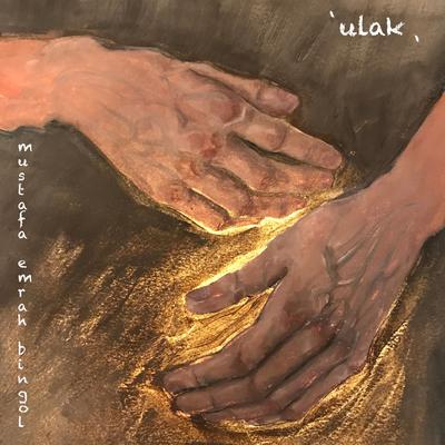 Ulak's cover