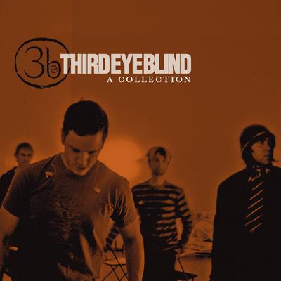 Semi-Charmed Life (2006 Remaster) By Third Eye Blind's cover