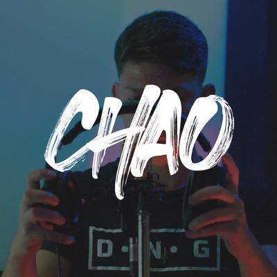 Chao's cover