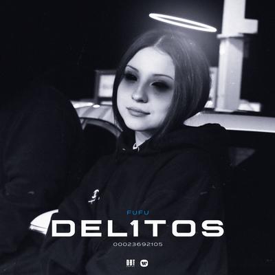DEL1TOS's cover
