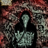 Ekatepek360 Official Tiktok Music - El Proa-HOSPEK TC - Listening ...