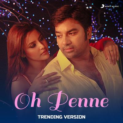 Oh Penne (Trending Version)'s cover