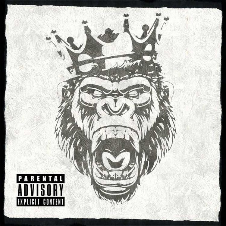 J. Esco Aka King Prime's avatar image