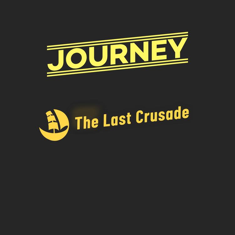 Last Crusade Production's avatar image