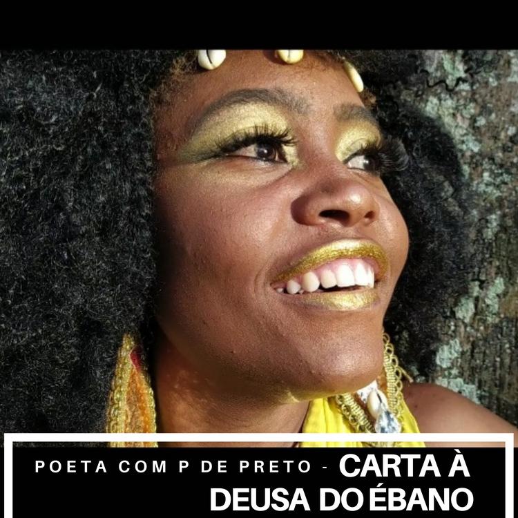 Poeta com P de Preto's avatar image