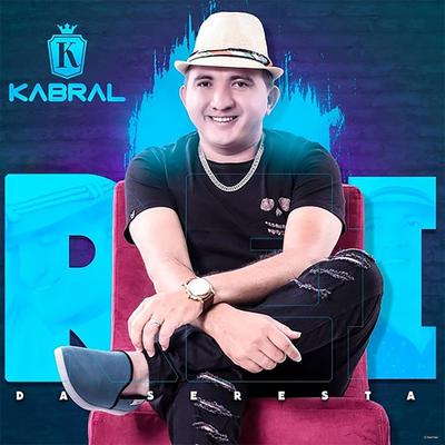 Liguei pra Te Dizer Que Eu Te Amo By KABRAL's cover