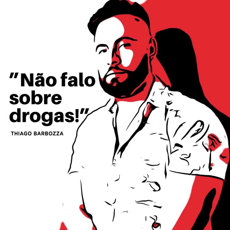 Thiago Barbozza's avatar image