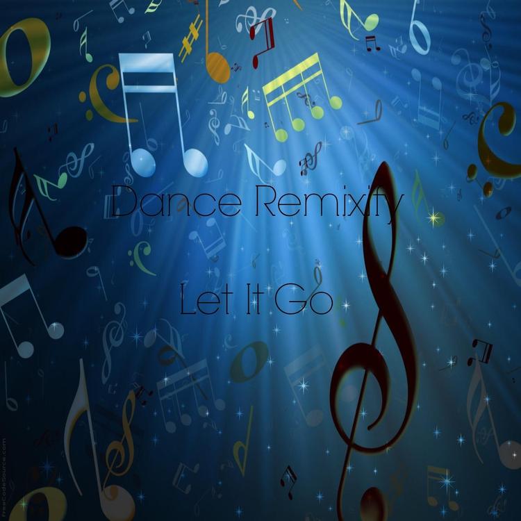 Dance Remixify's avatar image