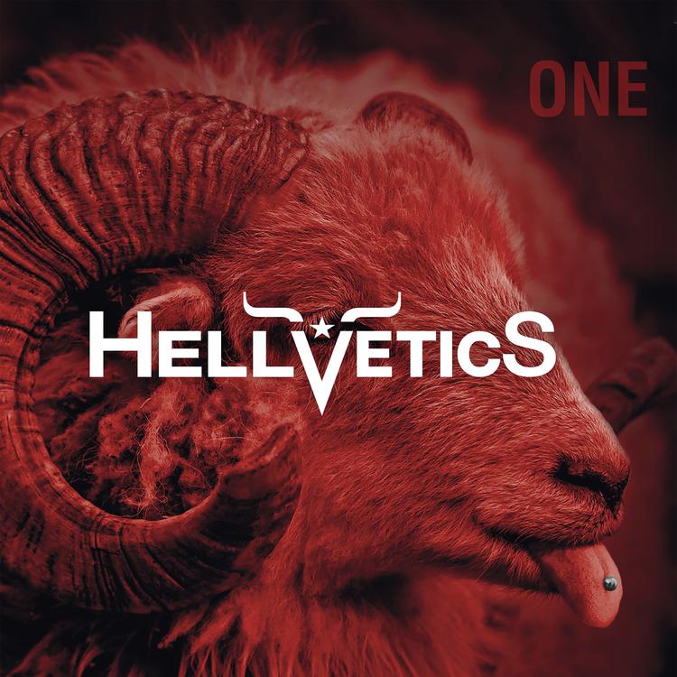 Hellvetics's avatar image