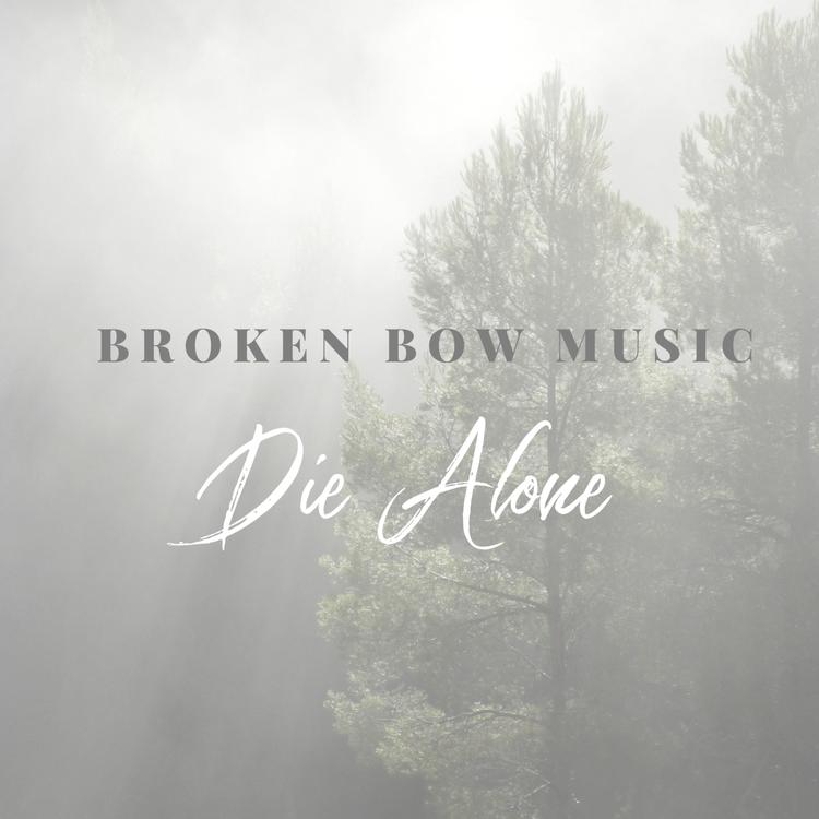 Broken Bow Music's avatar image