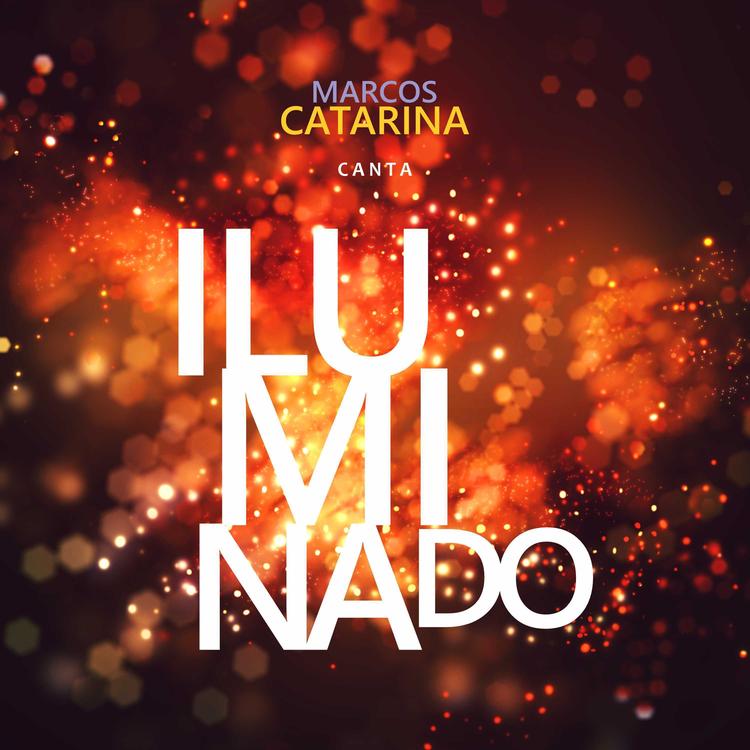 Marcos Catarina's avatar image