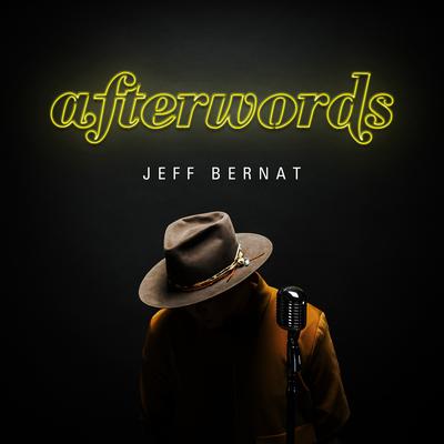 Afterwords's cover