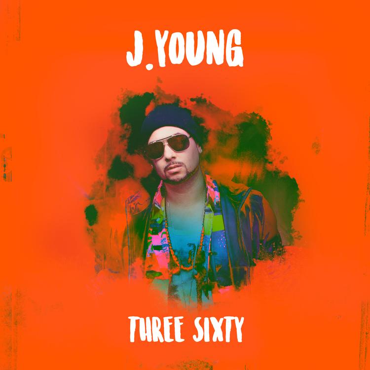 J Young's avatar image