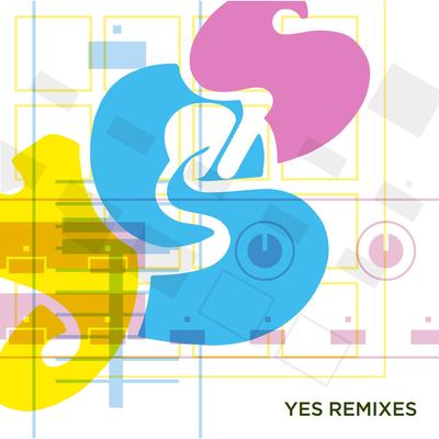 Sound Chaser (Remix) [2003 Remaster] By Yes's cover