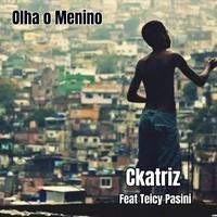 Ckatriz lado leste's avatar cover