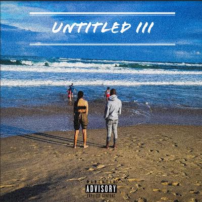 Untitled III's cover