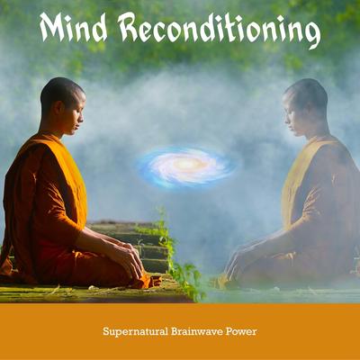 Mind Reconditioning's cover