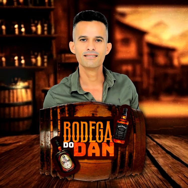 Dan Ribeiro's avatar image