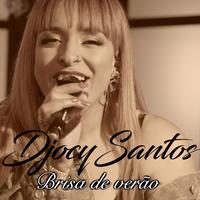 Djocy Santos's avatar cover