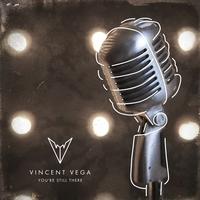 Vincent Vega's avatar cover