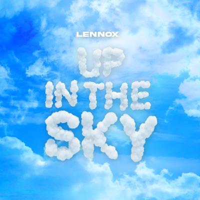 Lennox - Up's cover