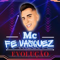 Mc Fe Vasquez's avatar cover