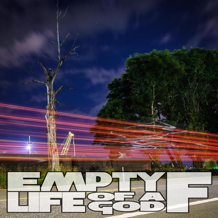 Emptyf's avatar image
