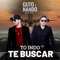 Guto e Nando's avatar cover