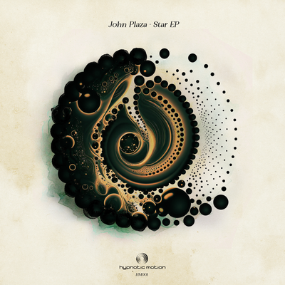 Circulo de Frequencias By John Plaza's cover