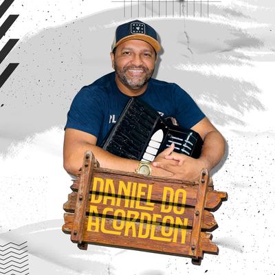 Flor do Campo By Daniel do Acordeon's cover