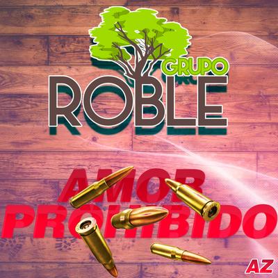 Amor Prohibido's cover