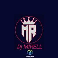 Dj Mirell's avatar cover