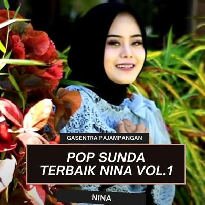 Nina's cover