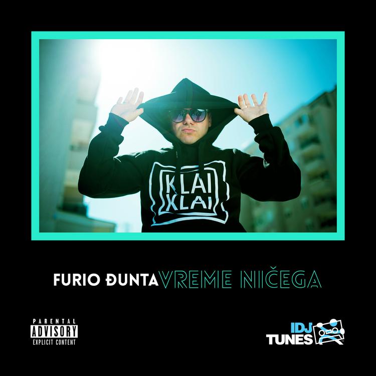 Furio Djunta's avatar image
