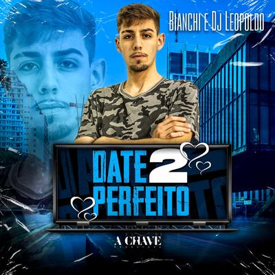 Date Perfeito 2's cover