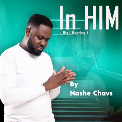 In Him (His Offspring)'s cover