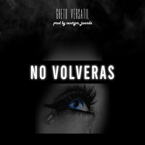 Stream Es Prohibido Fumar by Gheto Versatil