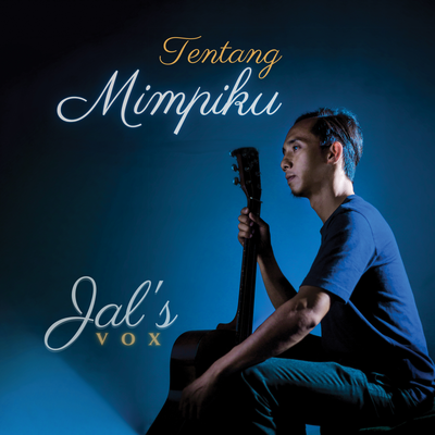 Tentang Mimpiku's cover