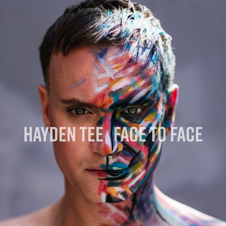 Hayden Tee's avatar image