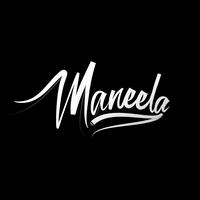 Maneela's avatar cover