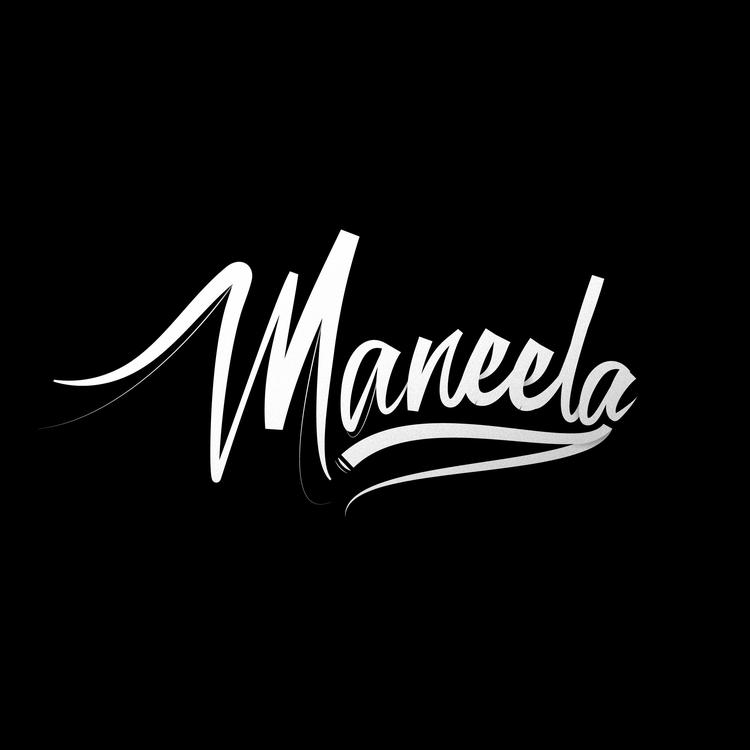 Maneela's avatar image