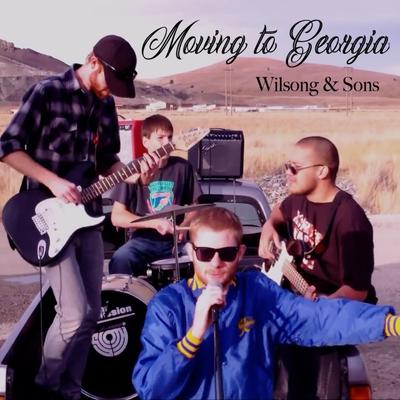 Wilsong & Sons's cover