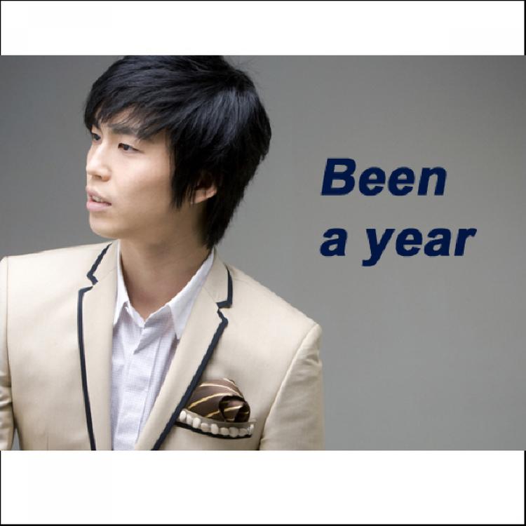 Kim Kuk Hwan's avatar image