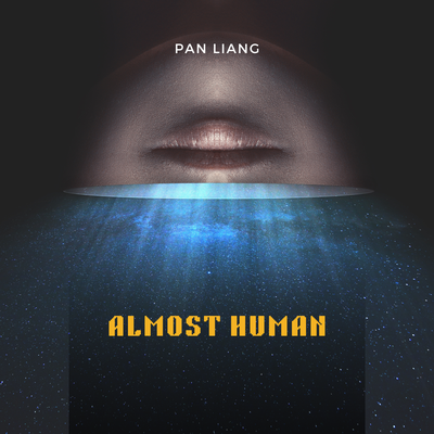 Pan Liang's cover