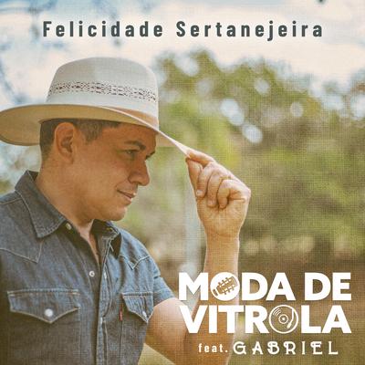 MODA DE VITROLA's cover