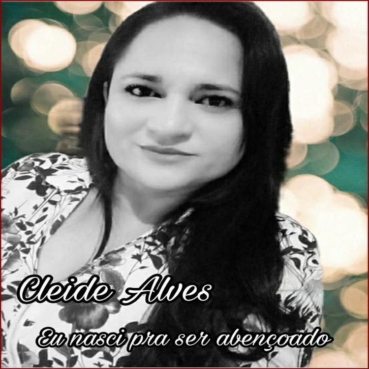Cleide Alves's avatar image