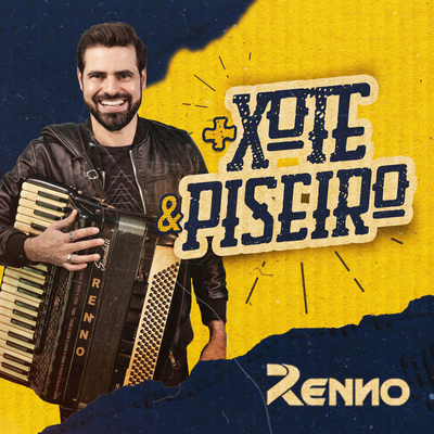 Resumo By Renno, Vitor Fernandes's cover
