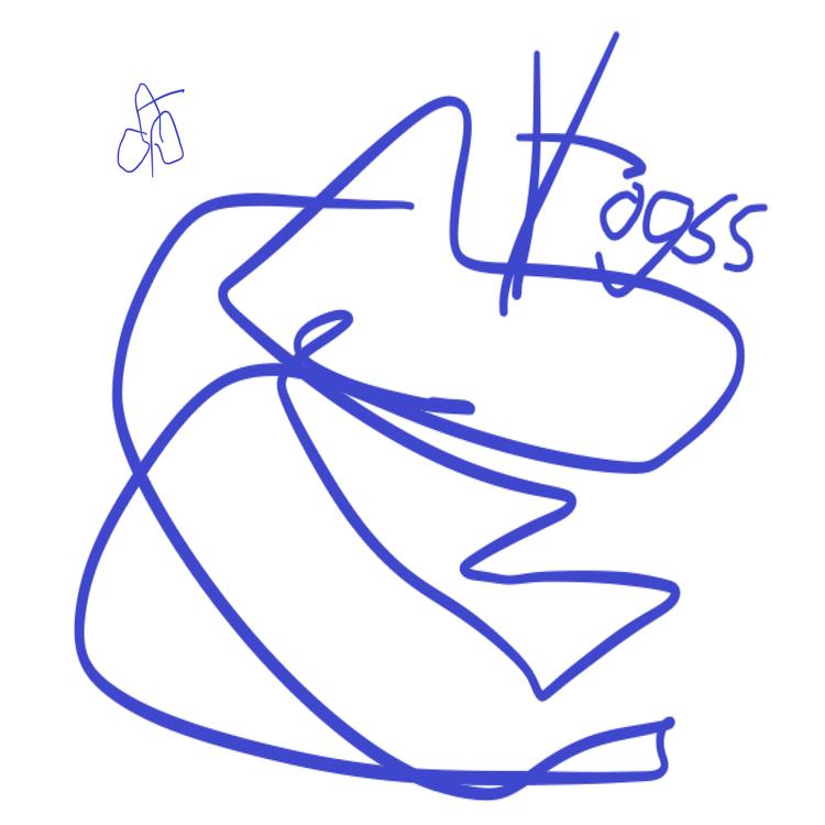 Hogs's avatar image