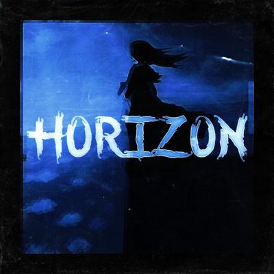 HORIZON By Hies's cover